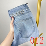 激安ジーンズコピー N級